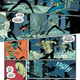 Image: DC Comics